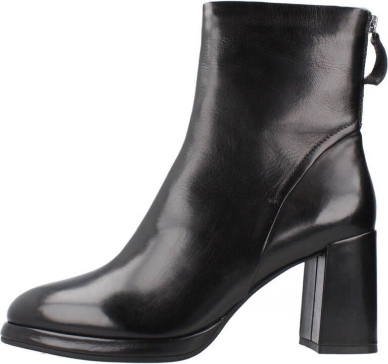 Regarde le Ciel Enkellaarzen ANALISA022695