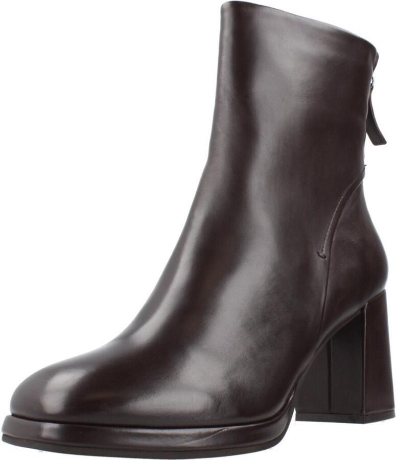 Regarde le Ciel Enkellaarzen ANALISA026414