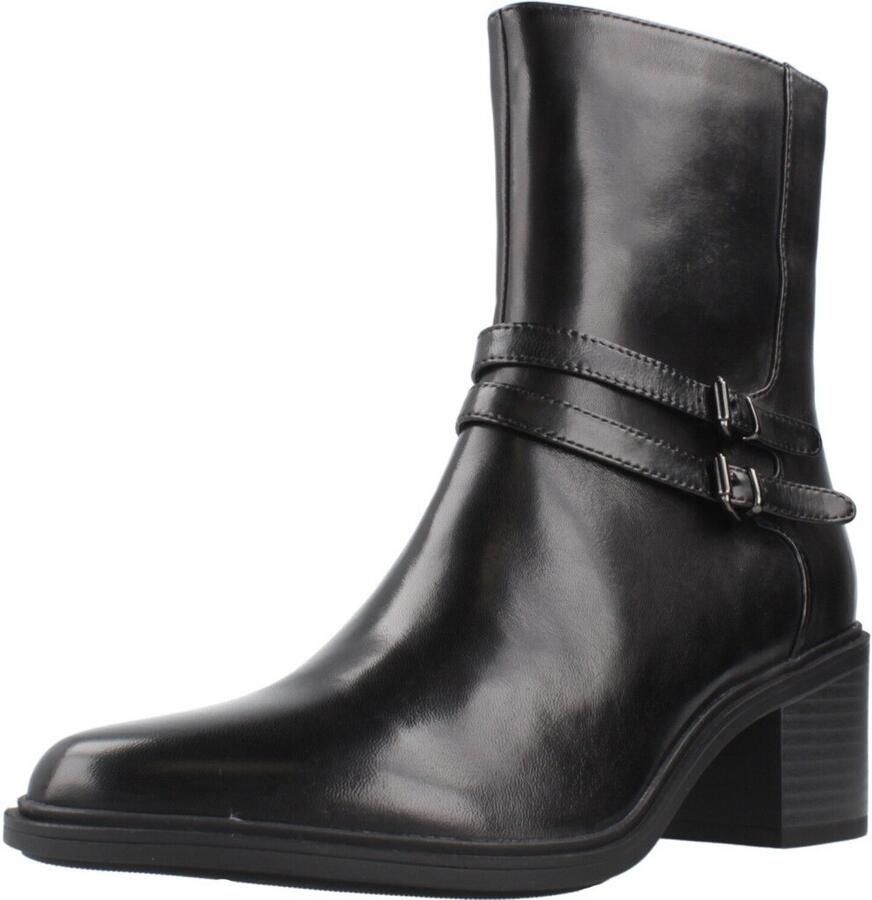 Regarde le Ciel Enkellaarzen ELETTRA022695