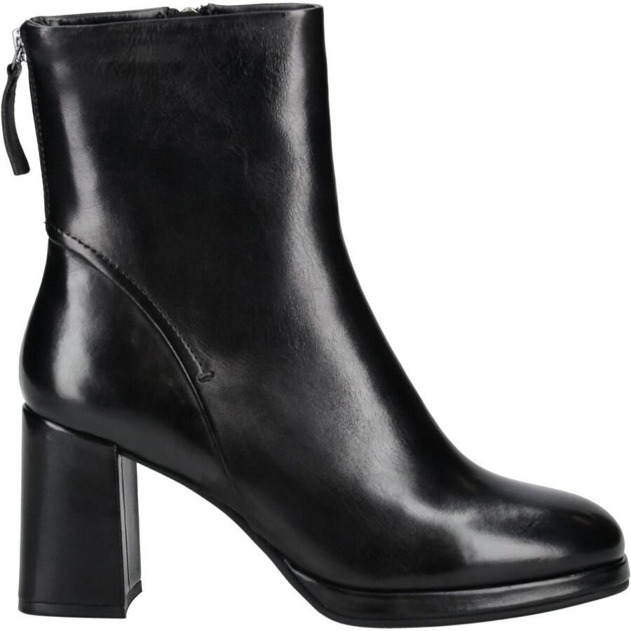 Regarde le Ciel Enkellaarzen