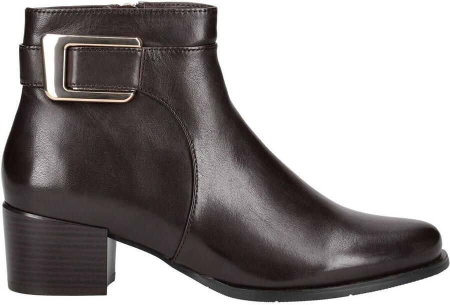 Regarde le Ciel Enkellaarzen JOLENE276414