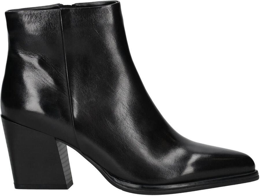 Regarde Le Ciel Eithel Enkellaars met Hak - Foto 2