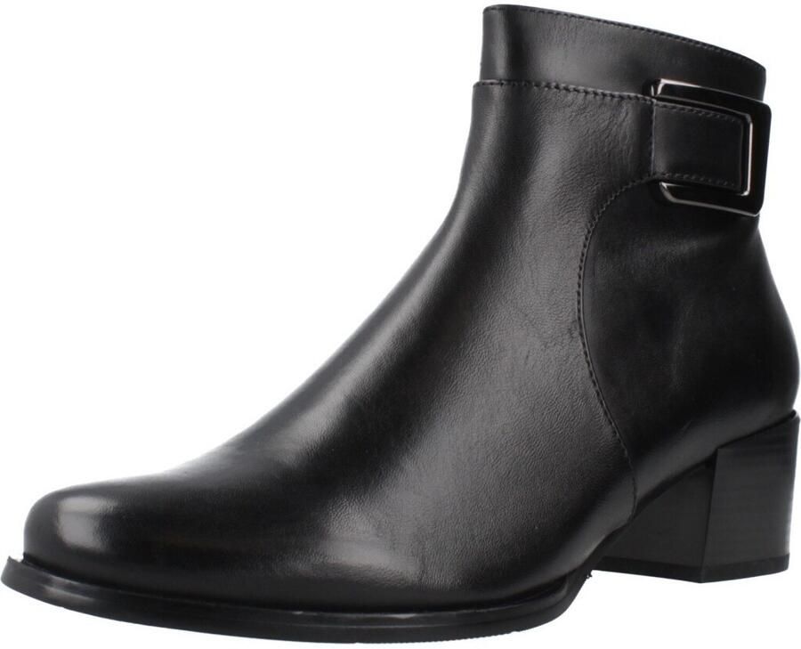 Regarde le Ciel Enkellaarzen JOLENE272695