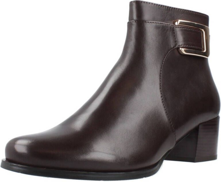 Regarde le Ciel Enkellaarzen JOLENE276414