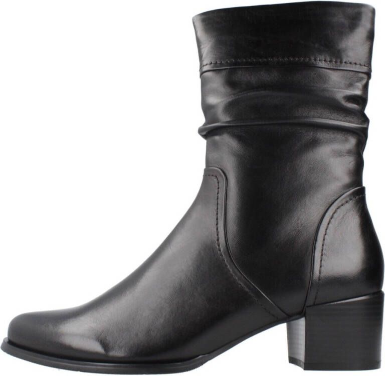 Regarde le Ciel Enkellaarzen JOLENE332695