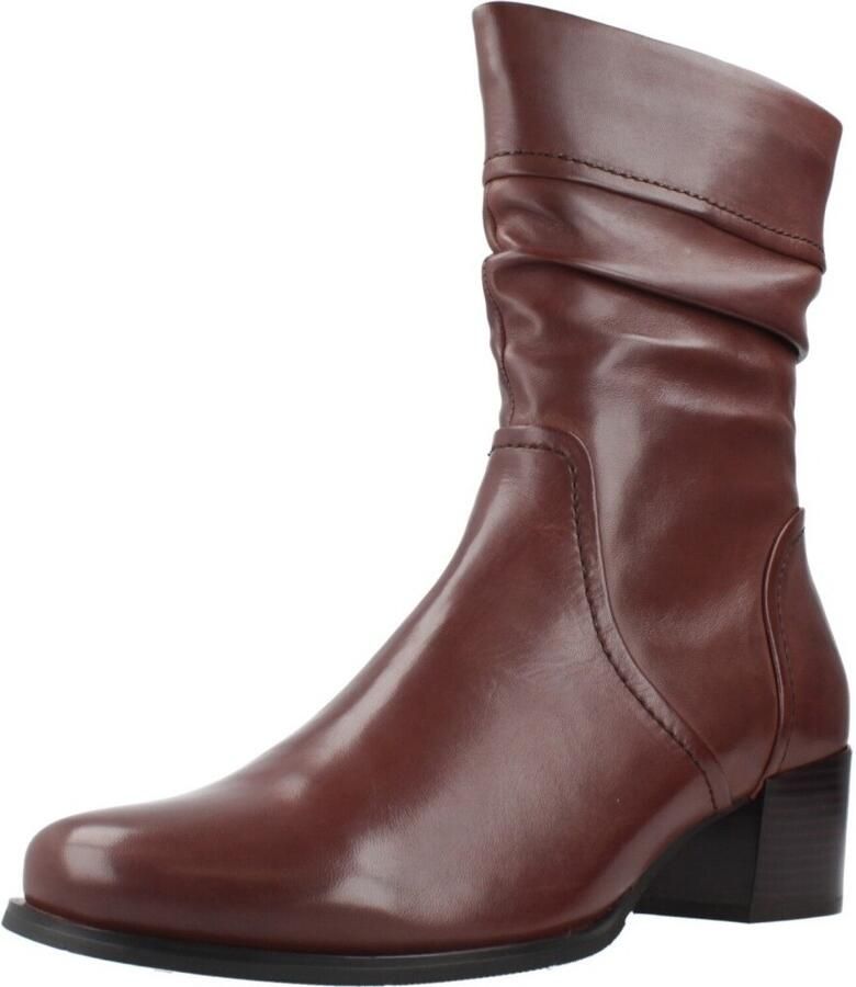 Regarde le Ciel Enkellaarzen JOLENE332785