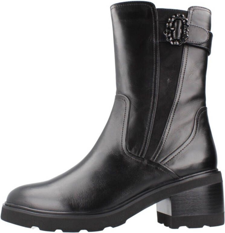 Regarde le Ciel Enkellaarzen MARCY035239