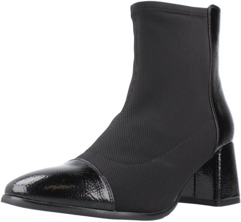 Regarde le Ciel Enkellaarzen MILLIE097624