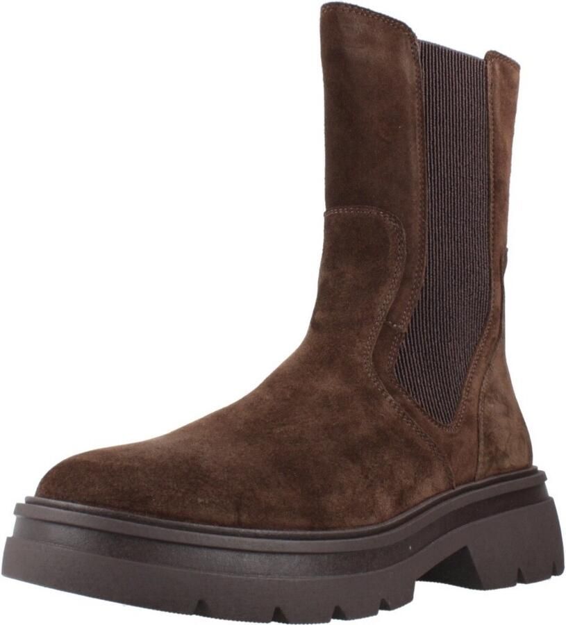 Regarde le Ciel Enkellaarzen POLLY027682