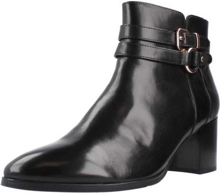 Regarde le Ciel Enkellaarzen TAYLOR452695