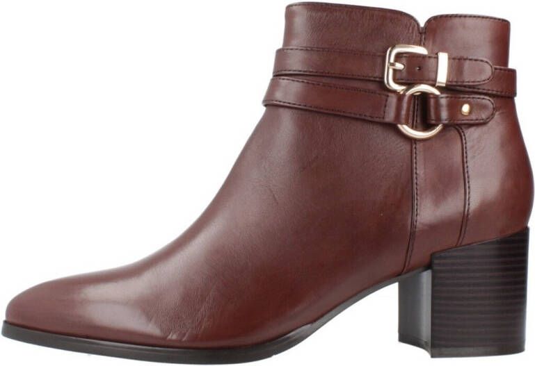 Regarde le Ciel Enkellaarzen TAYLOR452785