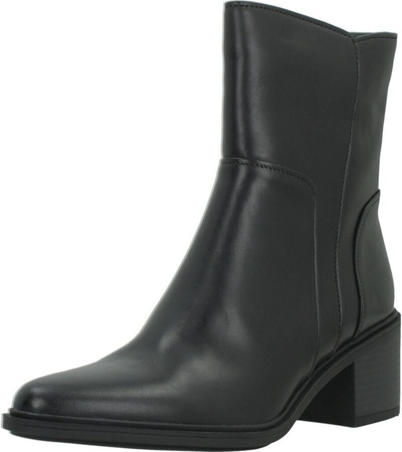 Regarde le Ciel Laarzen Elettra032695 - Foto 2