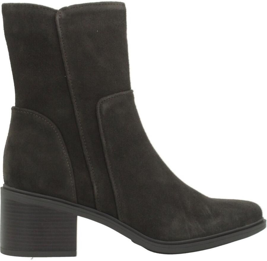Regarde Le Ciel ELETTRA-03 boots bruin - Foto 2