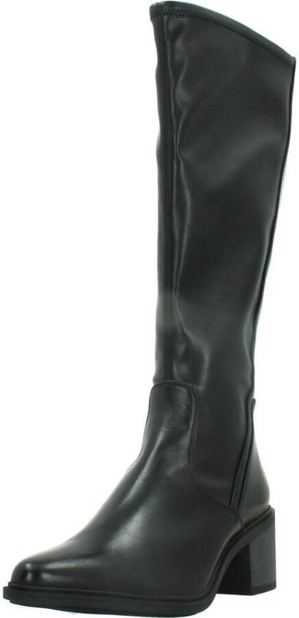 Regarde le Ciel Laarzen ELETTRA047669