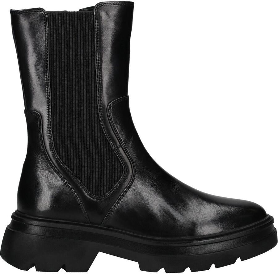 Regarde le Ciel Laarzen Enkellaarzen - Foto 4