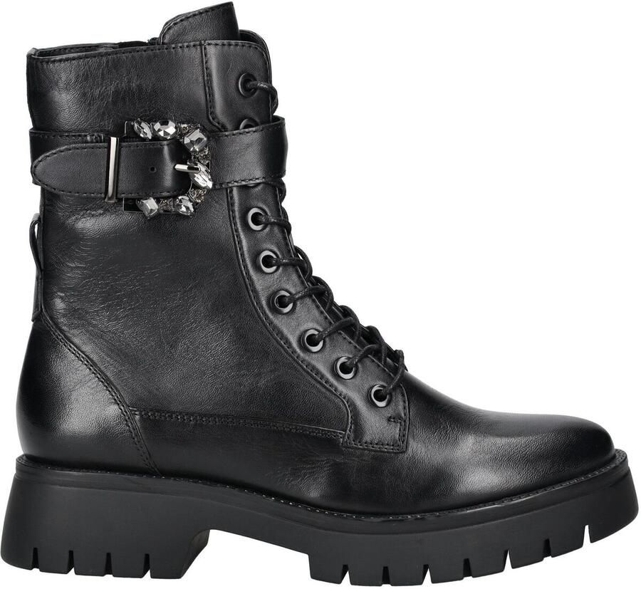 Regarde le Ciel Laarzen Enkellaarzen - Foto 2