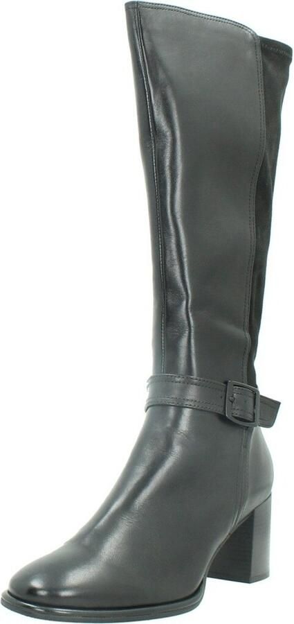 Regarde le Ciel Laarzen HILARY047627