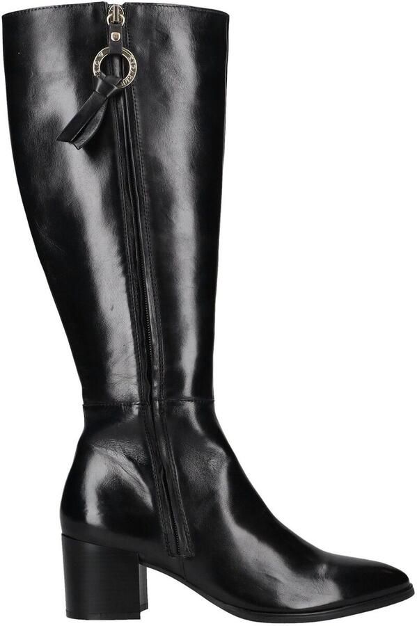 Regarde le Ciel Laarzen