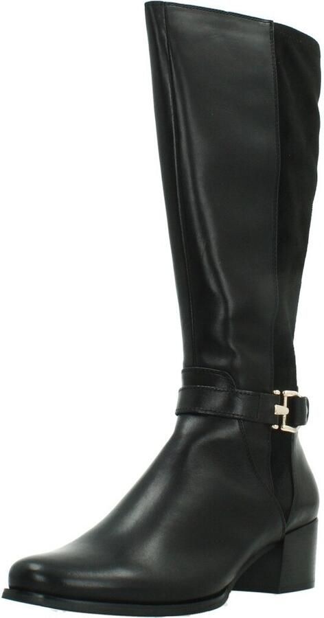 Regarde le Ciel Laarzen JOLENE357709