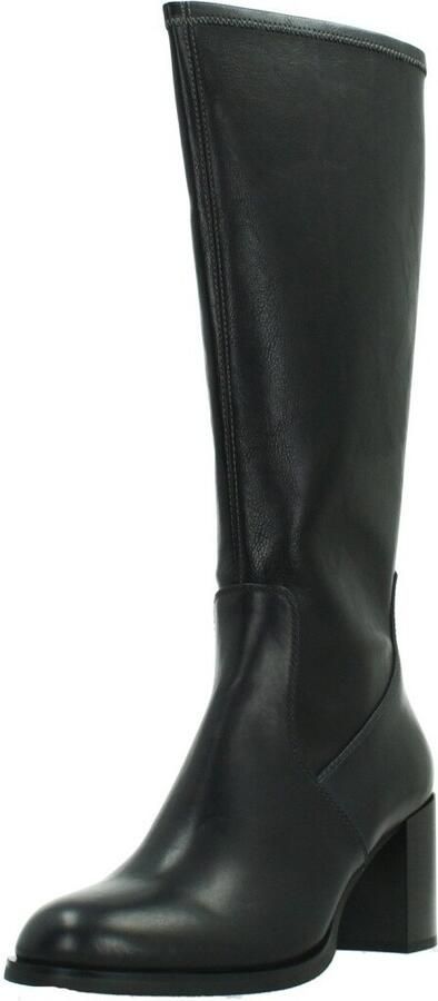 Regarde le Ciel Laarzen MATILDE047704