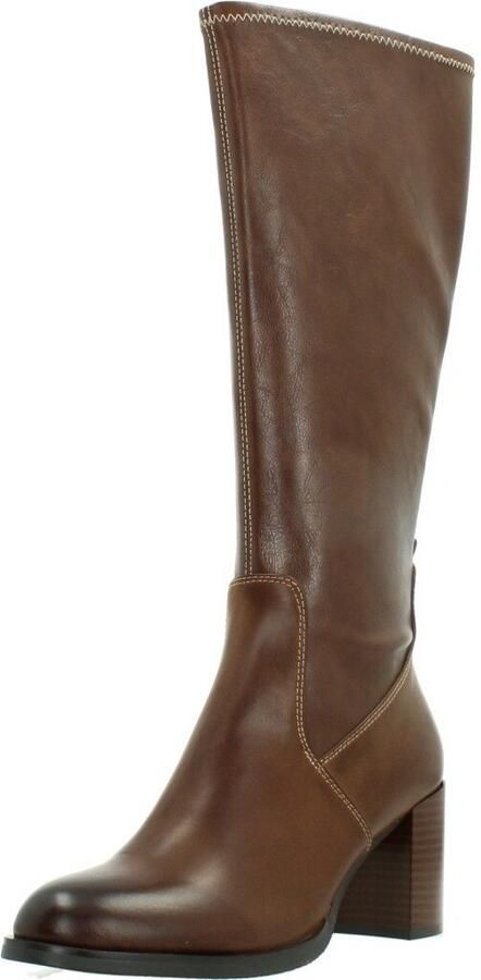 Regarde le Ciel Laarzen MATILDE047705