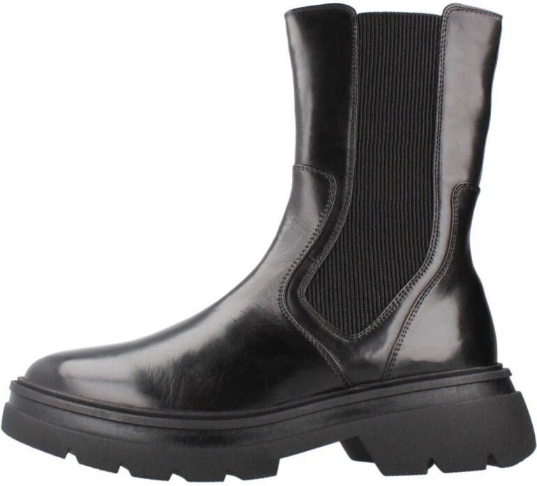 Regarde le Ciel Laarzen POLLY022695