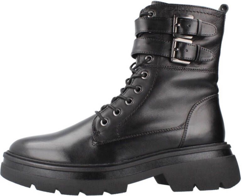 Regarde le Ciel Laarzen POLLY042695