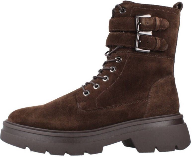 Regarde le Ciel Laarzen POLLY047682