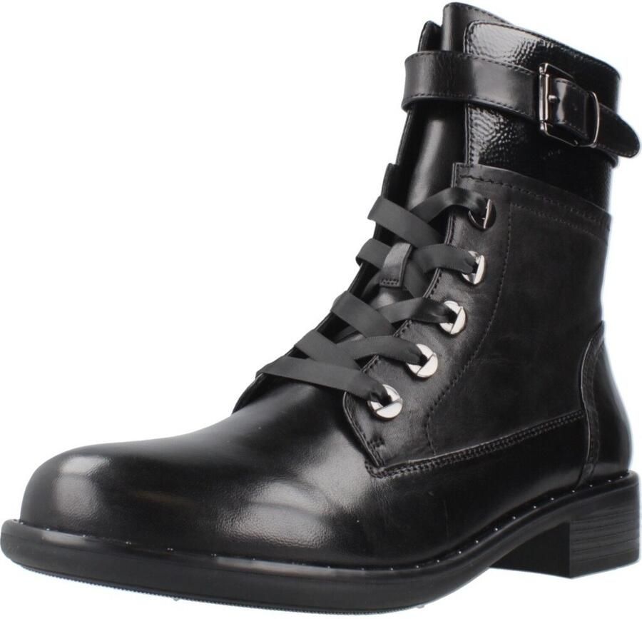 Regarde le Ciel Laarzen ROXANA502773