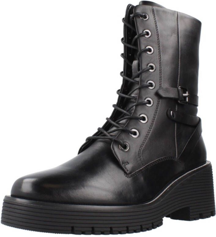 Regarde le Ciel Laarzen SADHY072695