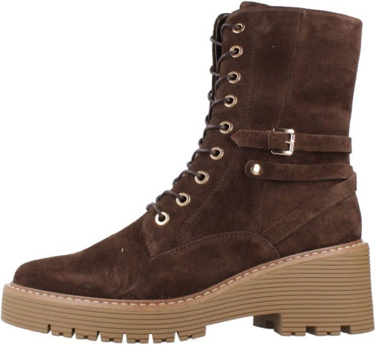 Regarde le Ciel Laarzen SADHY077682