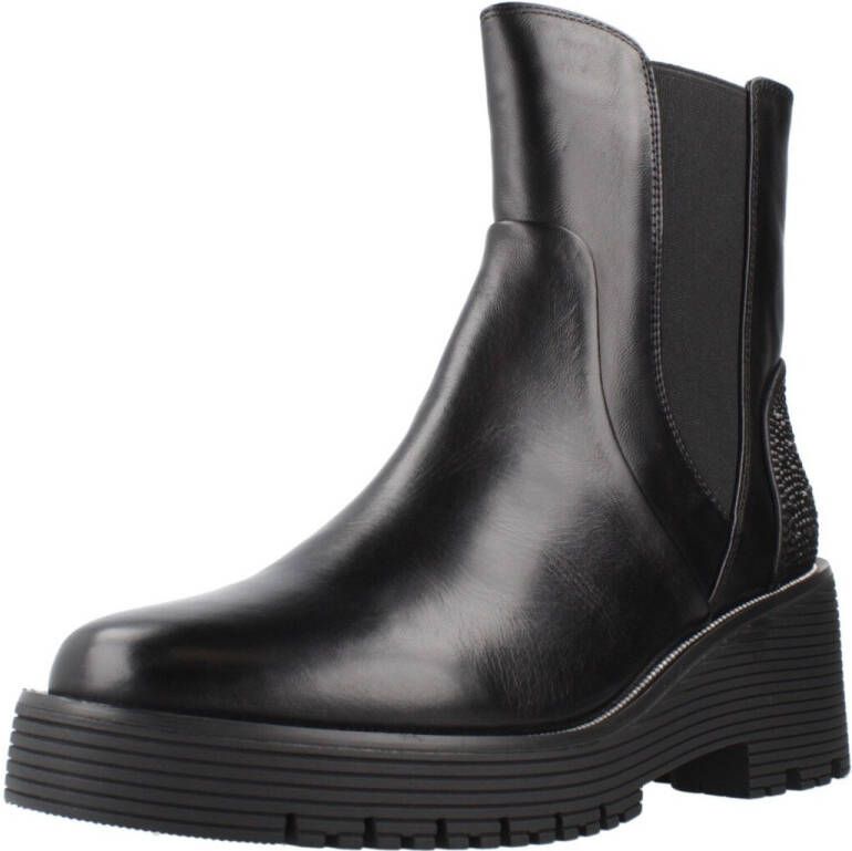 Regarde le Ciel Laarzen SADHY085239