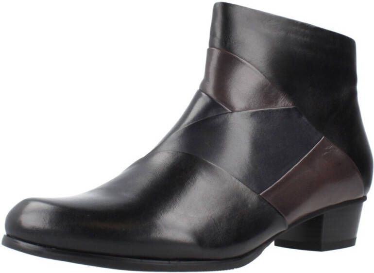 Regarde le Ciel Laarzen STEFANY3966417