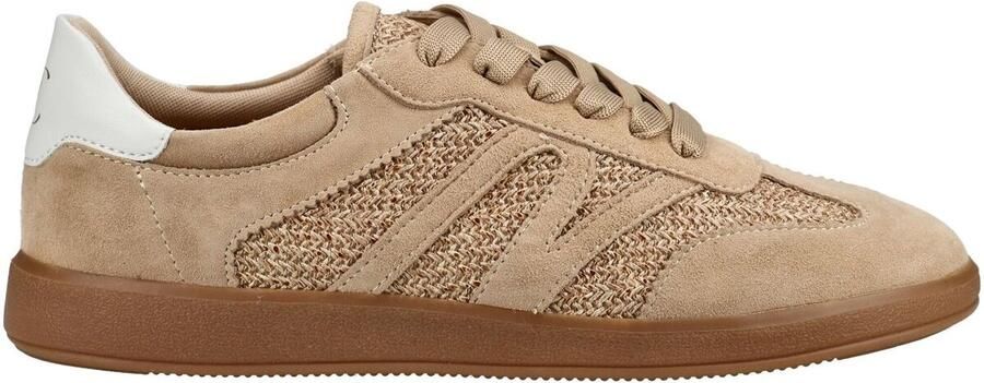 Regarde le Ciel Lage Sneakers Sneaker