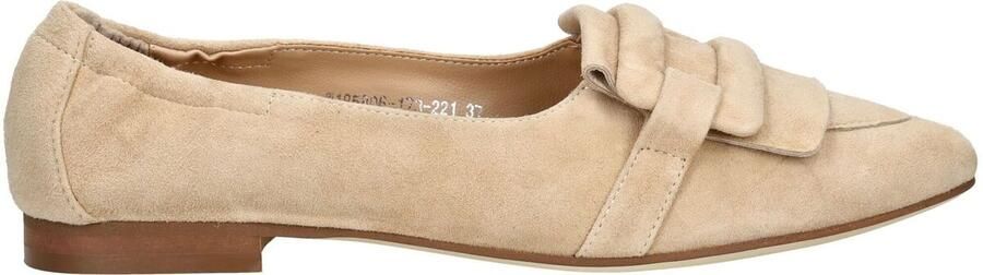 Regarde le Ciel Mocassins Ballerina´s