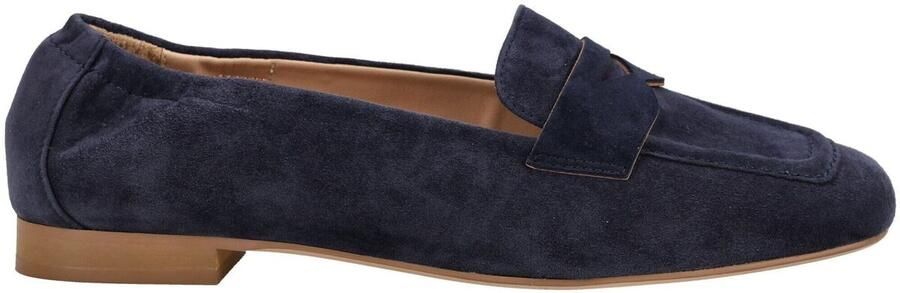 Regarde le Ciel Mocassins Ballerina´s