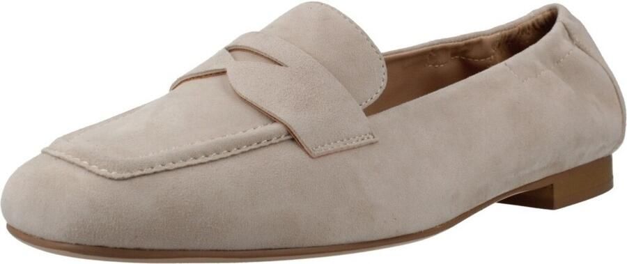 Regarde le Ciel Mocassins DELIA015549