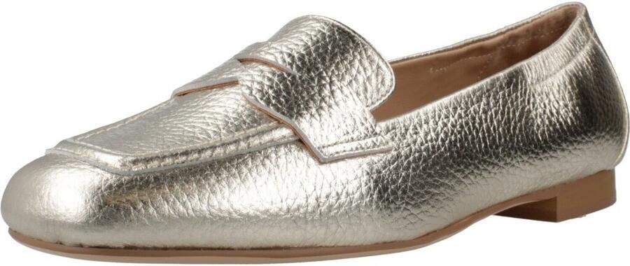 Regarde le Ciel Mocassins DELIA017480