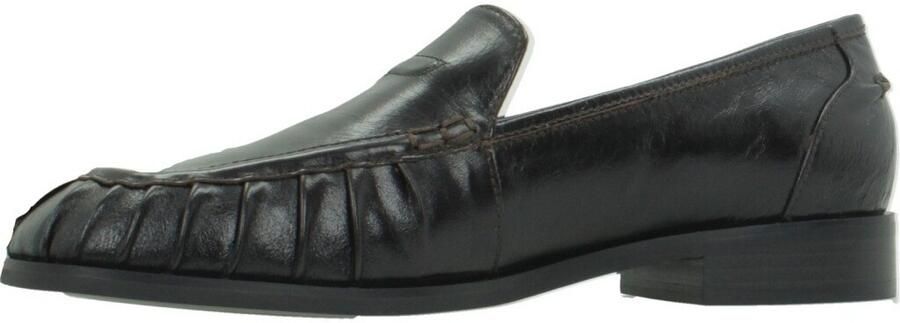 Regarde le Ciel Mocassins Etta017942 - Foto 2