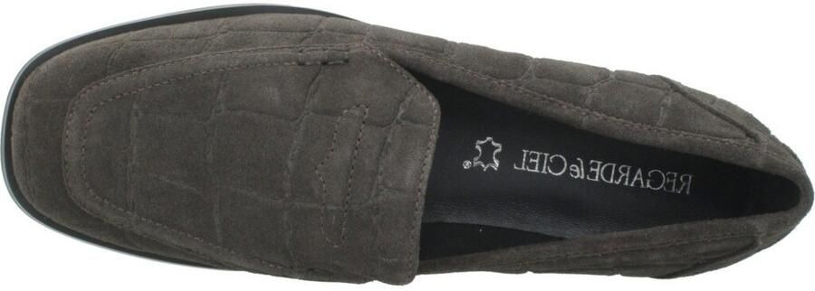 Regarde le Ciel Mocassins Etta027943