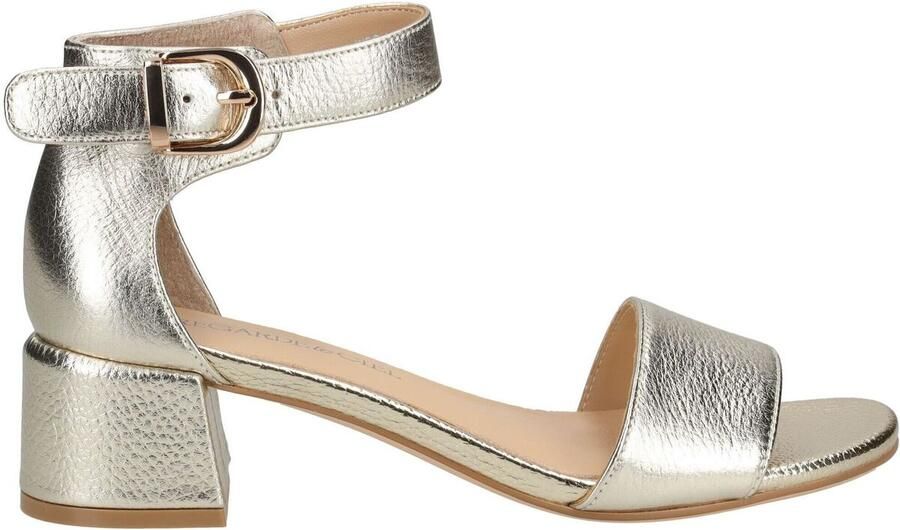 Regarde le Ciel Sandalen YEREMI037480