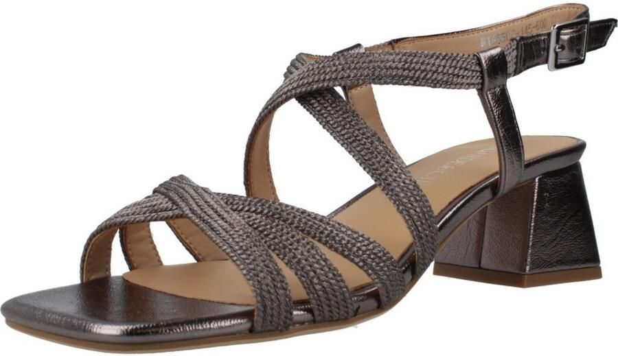 Regarde le Ciel Sandalen met hakken Amalia087204