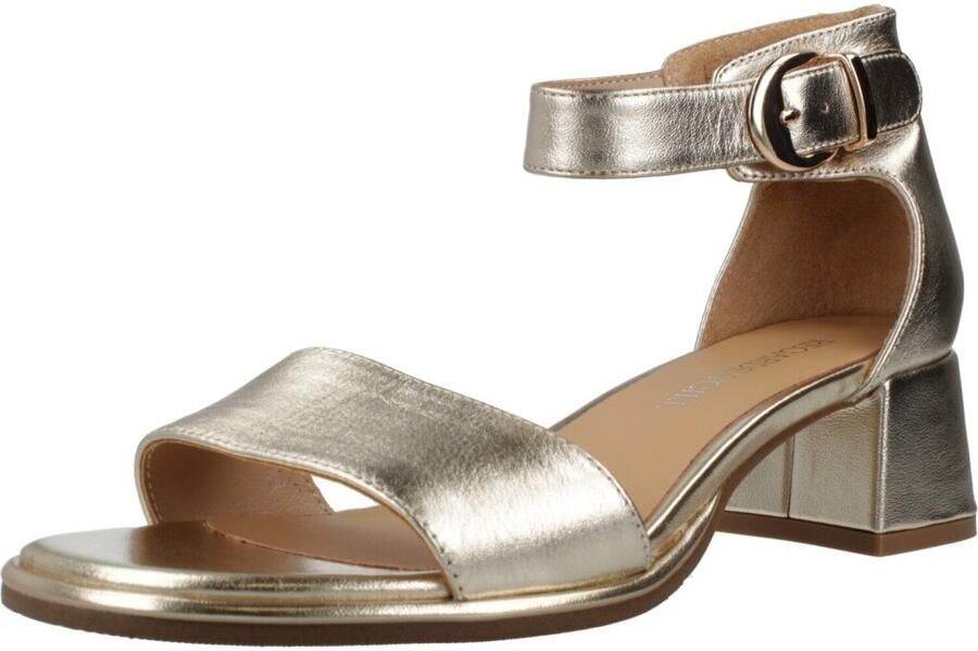 Regarde le Ciel Sandalen met hakken Nory017738