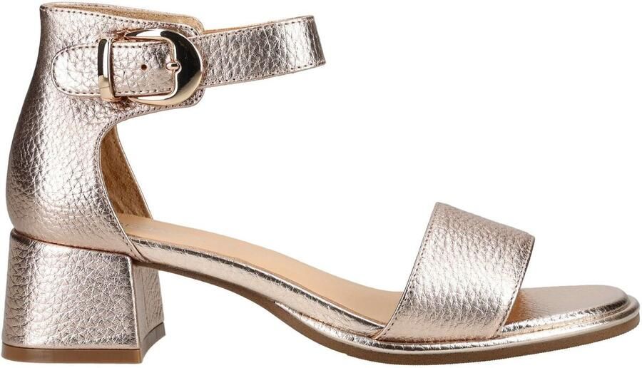 Regarde le Ciel Sandalen met hakken Sandalen