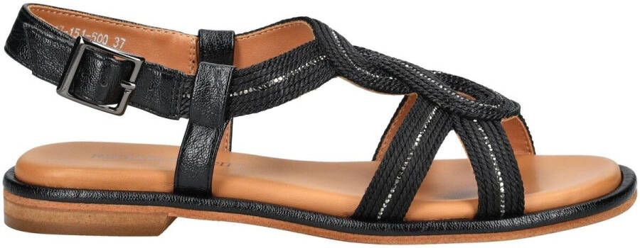 Regarde le Ciel Sandalen