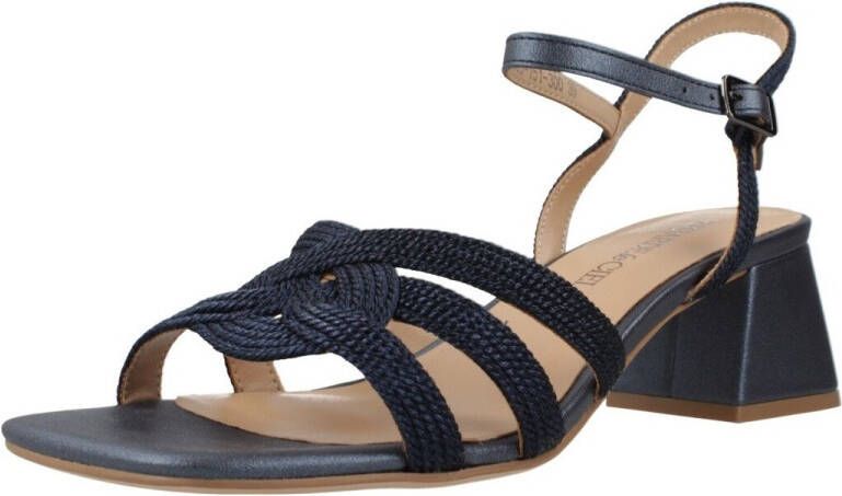 Regarde le Ciel Sandalen AMALIA03