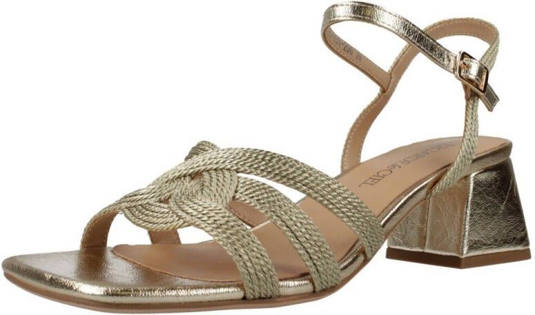 Regarde le Ciel Sandalen AMALIA037205