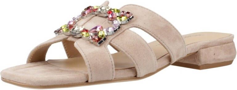 Regarde le Ciel Sandalen CAYLEY017004