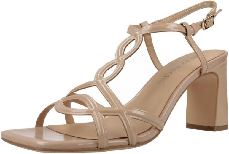 Regarde le Ciel Sandalen CHELLY017520