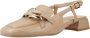 Regarde le Ciel Sandalen LOLA037128 - Thumbnail 3
